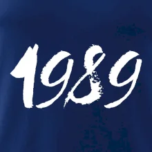 Ročník psaný křídou