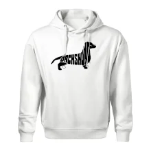 Jezevčík - Dachshund