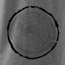 Letokruhy 50 bez věku