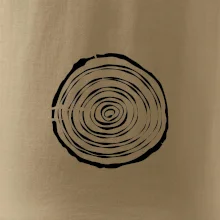 Letokruhy 10 bez věku