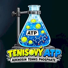 Tenisový ATP