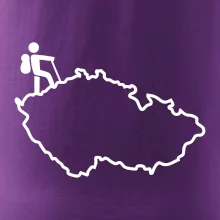 Český turista Český turista