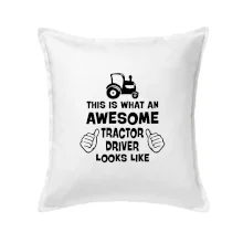 Užasný řidič je zde!