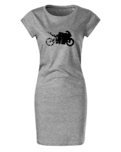 Moto love Moto love