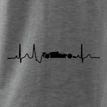EKG formule