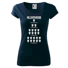 Slivovice počítání (Hana-creative)