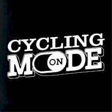 Cycling mode