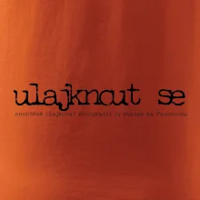 Čeština 2.0 - ulajknout se