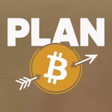 PLAN ₿