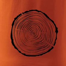 Letokruhy 25 bez věku