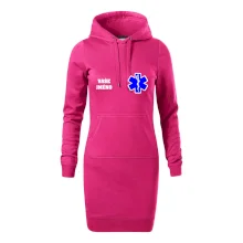 Rescue - vaše jméno