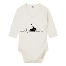 EKG kajak EKG kajak