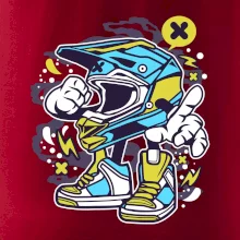 Motohelmátor Motohelmátor