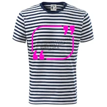 Jasně, že jsem přibrala