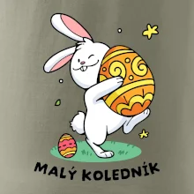 Malý koledník