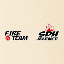 Fire Team SDH (vlastní název)