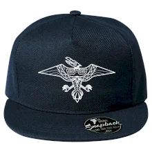 Mayové - zvířata orel