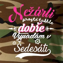 Nežárli - 60