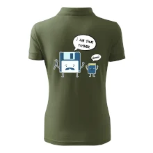 I am your father SD karta