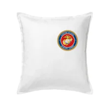 United States Marine Corps  barevné