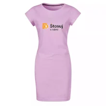 Štosuj s námi - logo velké Štosuj s námi - logo velké
