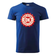 Made in čssr plně funkční i po 50 letech