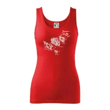 Nákres Digitální fotoaparát