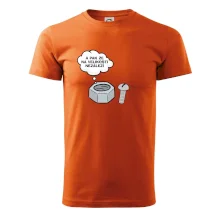 A pak že na velikosti nezáleží