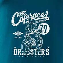Caferacer79 Caferacer79
