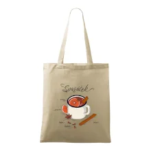 Koření na svařáček