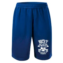 Nesnáším být sexy - svářeč