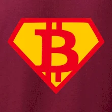SuperBitcoin