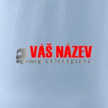 Autodoprava tahač (vlastní název) Autodoprava tahač (vlastní název)