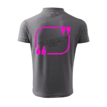 Jasně, že jsem přibrala