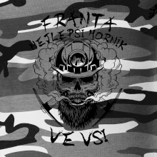 Jméno - Nejlepší horník ve vsi