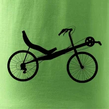 Lehárko na cestách - samotné