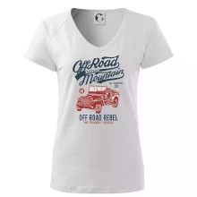 Off Road Jeep Off Road Jeep