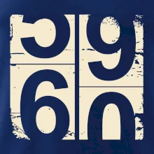 Tachometr 60 Tachometr 60