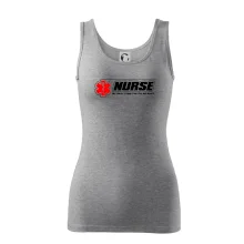 Nurse My Job Is To Save Your Ass Not Kiss It