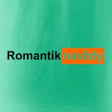 Porn - romantik navždy