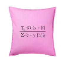 Teorie všeho (Theory of Everything)