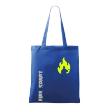 SDH Váš název - FLUO + Reflexní potisk SDH Váš název - FLUO + Reflexní potisk