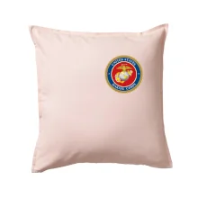 United States Marine Corps  barevné