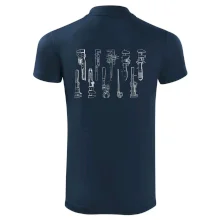 Instalatérské nářadí