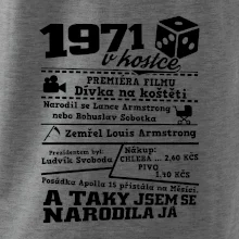 1971 v kostce