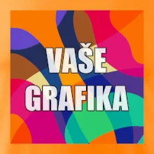 Potisk s vaší grafikou