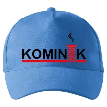 Kominík