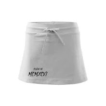 Born in - Římské číslo 1996