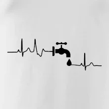 Instalatér ekg Instalatér ekg