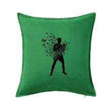 Float Like Butterfly Sting Like Bee